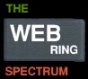 The Spectrum WebRing